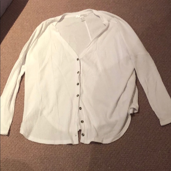 Cardigan - Picture 1 of 1